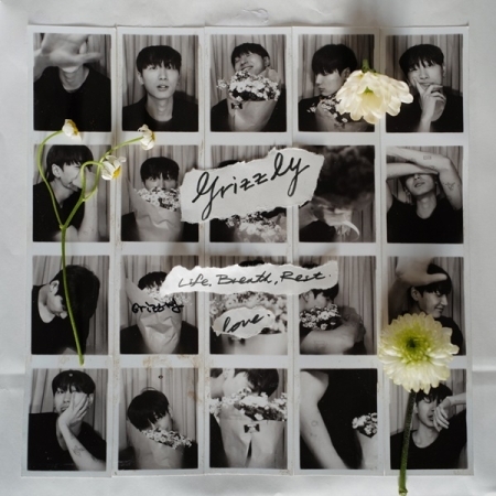 ImageViewerEShop (4).jpg