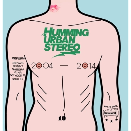 ImageViewerEShop (5).jpg