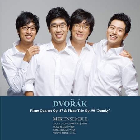 ImageViewerEShop (3).jpg