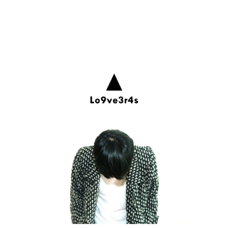 ImageViewerEShop (10).jpg