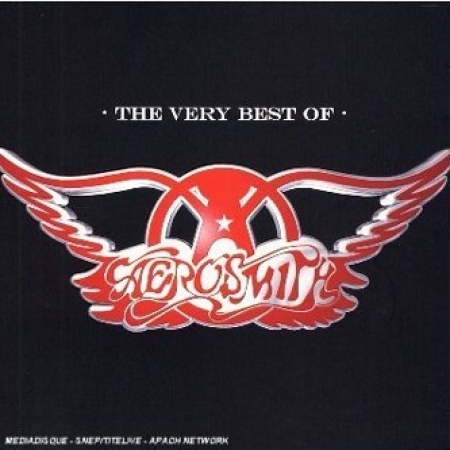 ImageViewerEShop (6).jpg