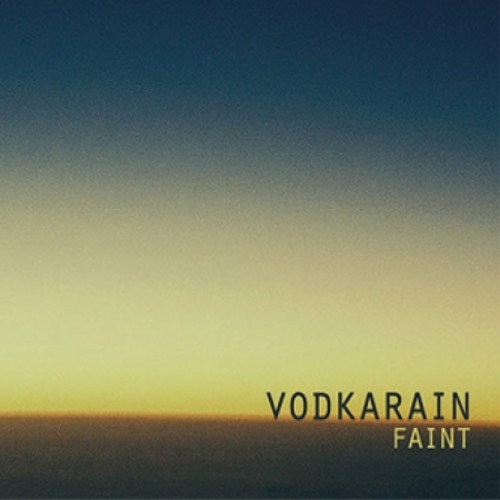 ImageViewerEShop (7).jpg