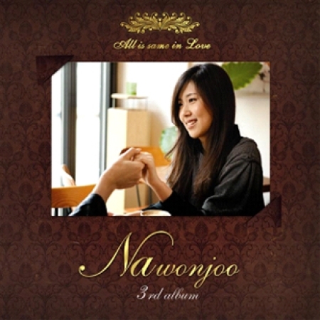 ImageViewerEShop (4).jpg