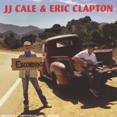 ImageViewerEShop (3).jpg