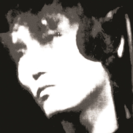 ImageViewerEShop (1).jpg