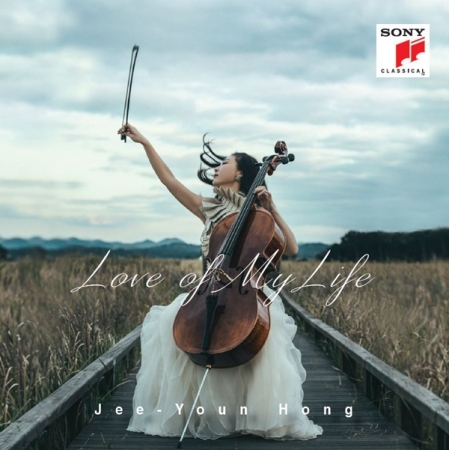 ImageViewerEShop (45).jpg