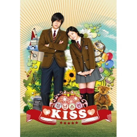 ImageViewerEShop (6).jpg