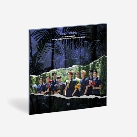 ImageViewerEShop (1).jpg