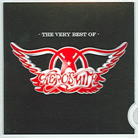 ImageViewerEShop (17).jpg