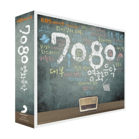 ImageViewerEShop (1).jpg