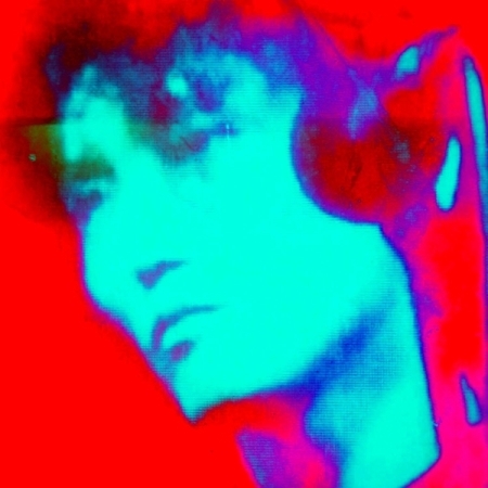 ImageViewerEShop (3).jpg