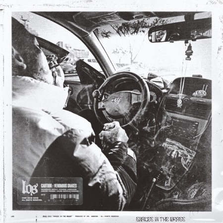 ImageViewerEShop (2).jpg