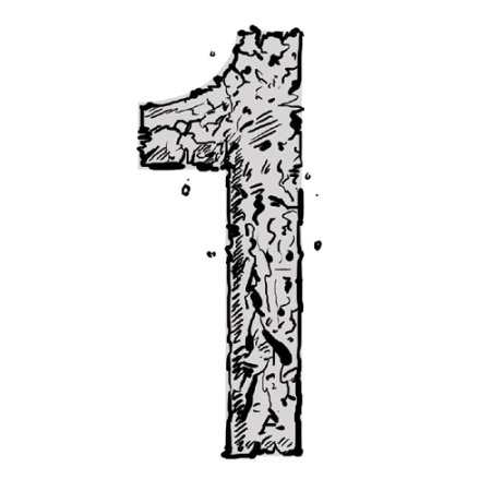 ImageViewerEShop (5).jpg