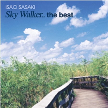 ImageViewerEShop (6).jpg