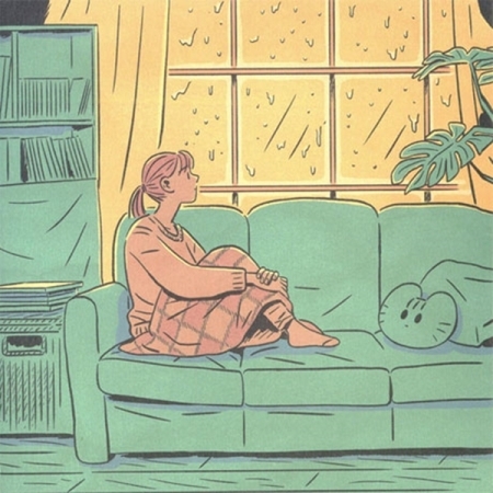 ImageViewerEShop (6).jpg