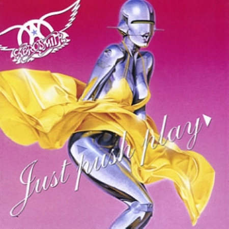 ImageViewerEShop (4).jpg