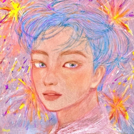 ImageViewerEShop (2).jpg