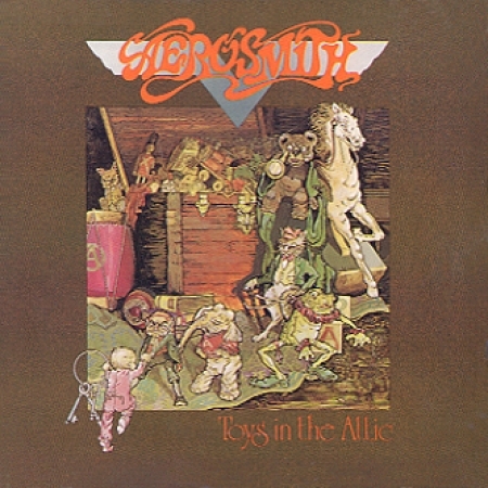 ImageViewerEShop (11).jpg