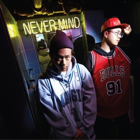 ImageViewerEShop (10).jpg