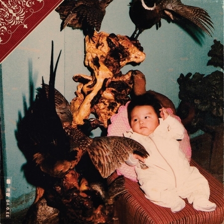 ImageViewerEShop (2).jpg