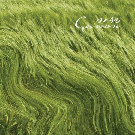 ImageViewerEShop (4).jpg