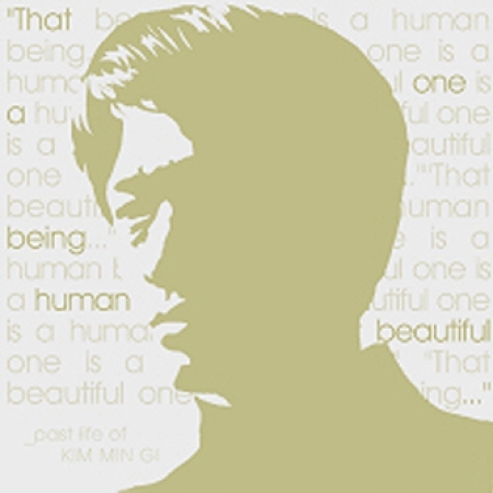 ImageViewerEShop (21).jpg