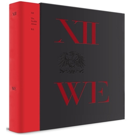 ImageViewerEShop (3).jpg