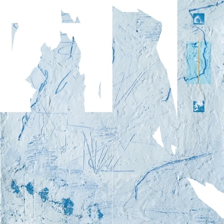 ImageViewerEShop (1).jpg