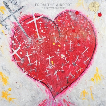 ImageViewerEShop (9).jpg