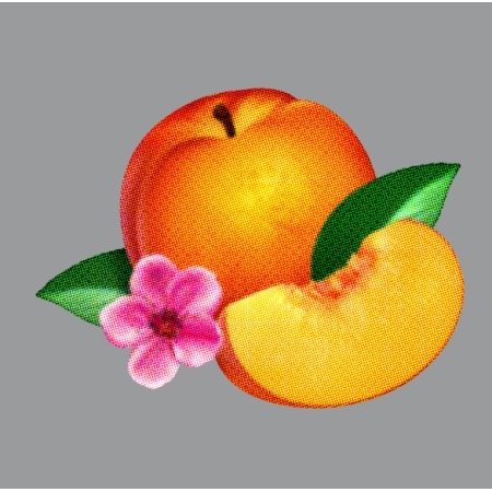 ImageViewerEShop (6).jpg