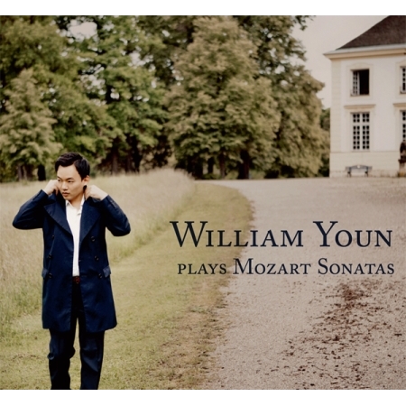 ImageViewerEShop (27).jpg