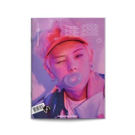 ImageViewerEShop (3).jpg