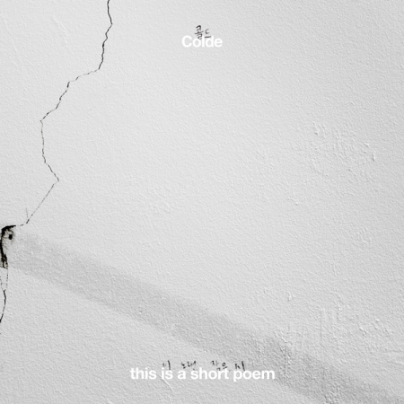 ImageViewerEShop (2).jpg