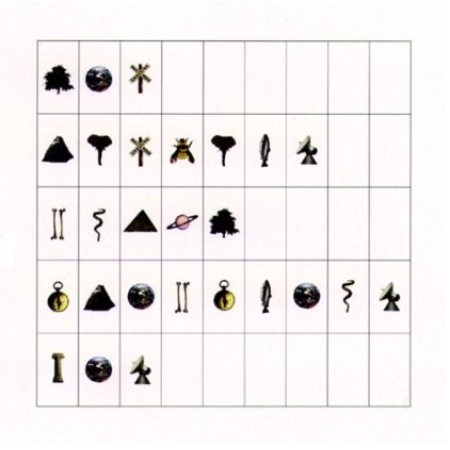 ImageViewerEShop (9).jpg