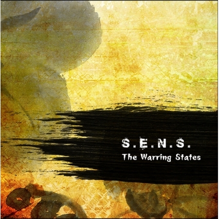 ImageViewerEShop (9).jpg