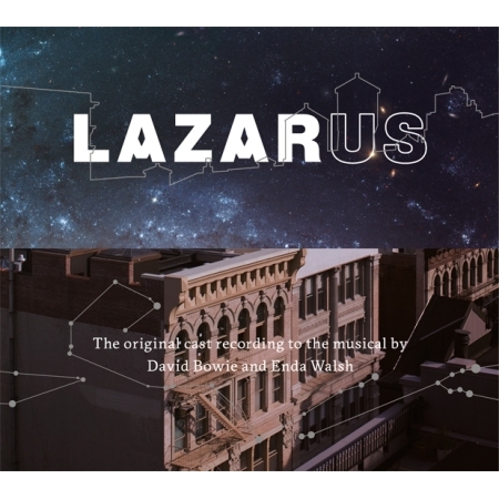 ImageViewerEShop (5).jpg