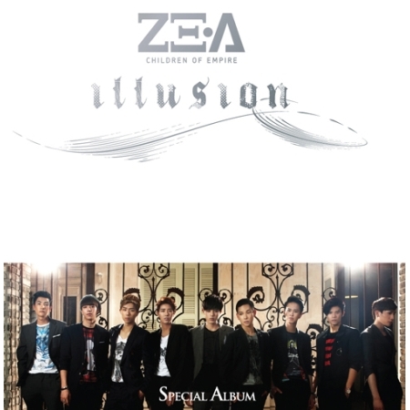 ImageViewerEShop (17).jpg