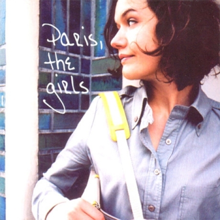 ImageViewerEShop (2).jpg