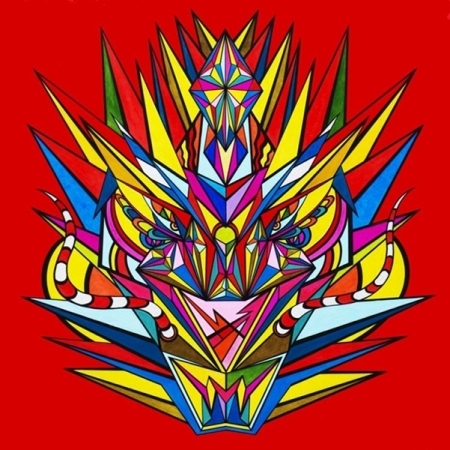 ImageViewerEShop (2).jpg