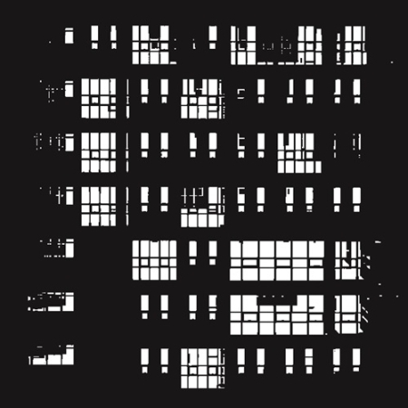 ImageViewerEShop (3).jpg