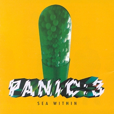 ImageViewerEShop (32).jpg