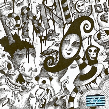 ImageViewerEShop (33).jpg