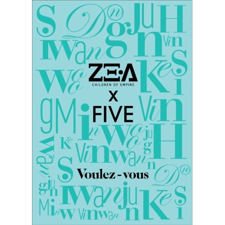 ImageViewerEShop (22).jpg