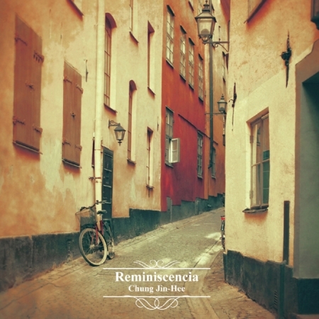 ImageViewerEShop (5).jpg