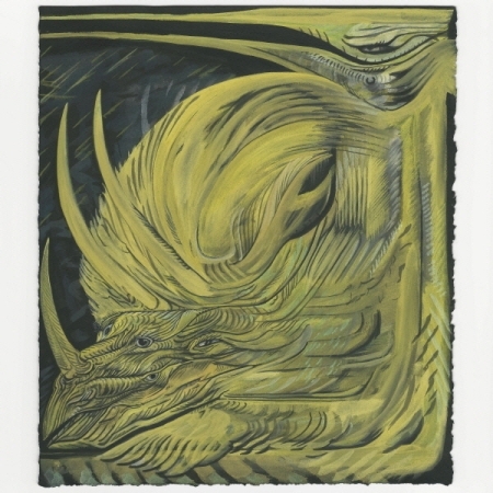 ImageViewerEShop (1).jpg