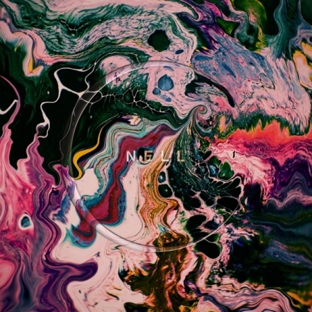 ImageViewerEShop (3).jpg