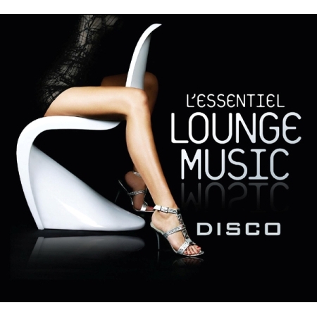 ImageViewerEShop (7).jpg