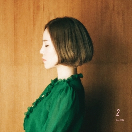 ImageViewerEShop (1).jpg