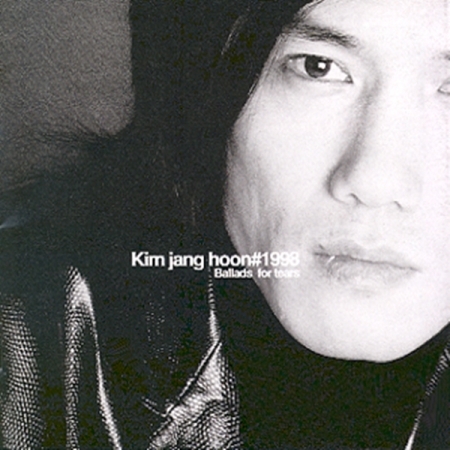 ImageViewerEShop (21).jpg