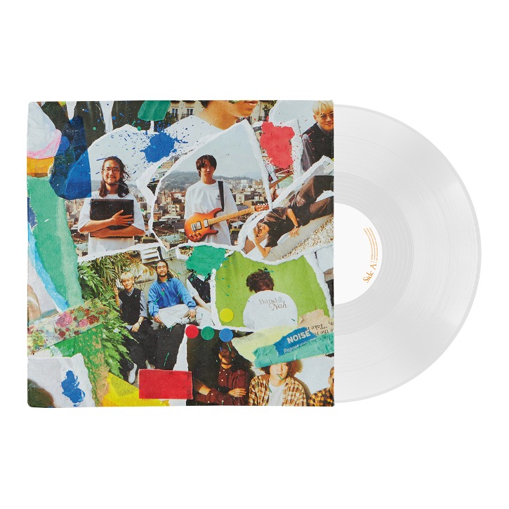 ImageViewerEShop (2).jpg